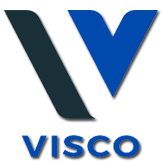 VISCO CHEM., JSC