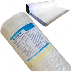 Visco HDPE 12L Waterproofing Membrane