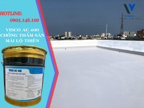 Roof tile waterproofing